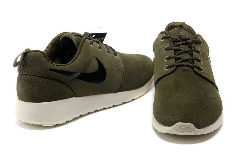 nike roshe run 2012 noir magasin cru nike roshe run foot locker colore